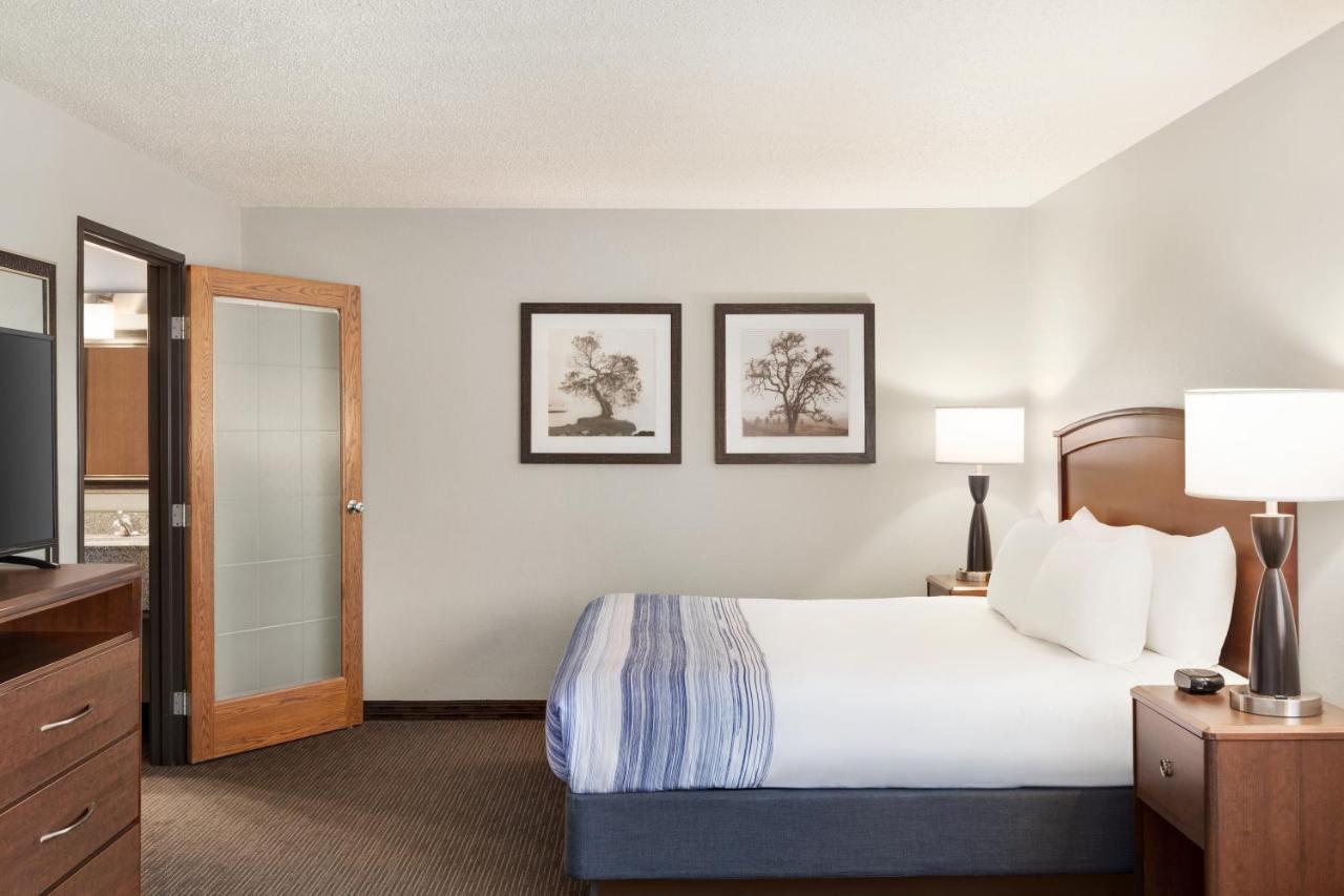 Americinn By Wyndham Sauk Centre Pokój zdjęcie